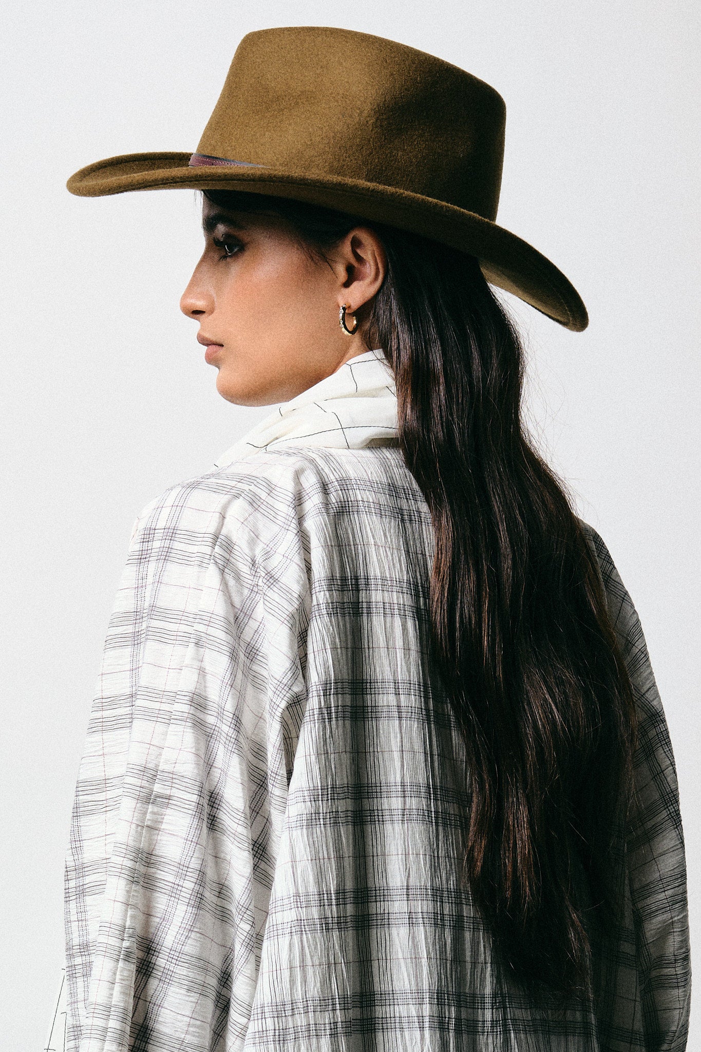 Rodeo