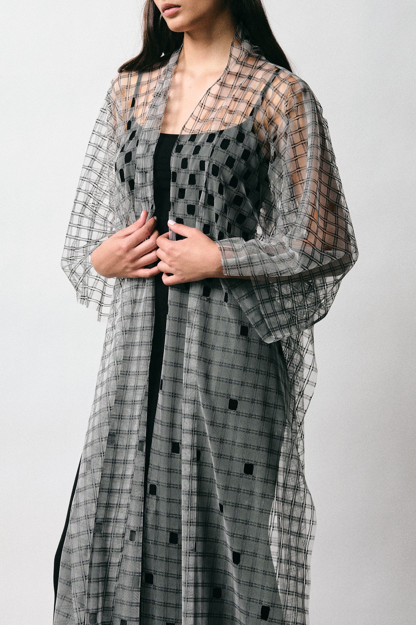 Tessera