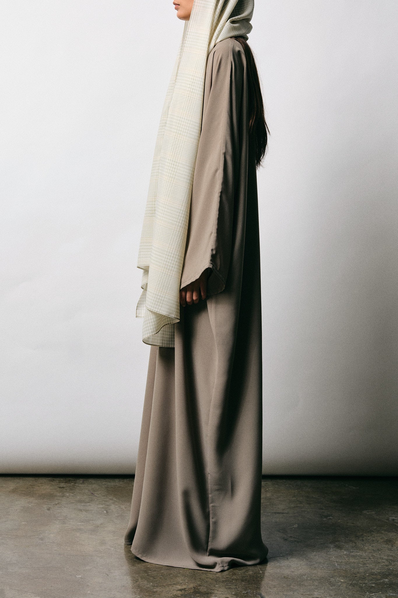 Nomad